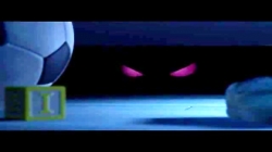 انیمیشن های دیزنی و پیکسار | .Monsters, INC | بخش 1 | دوبله